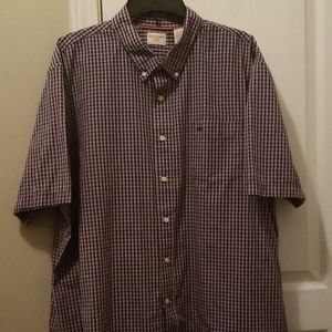 MENS SHIRT.         (127)